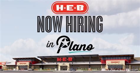 Our Drivers cover over 57 million miles of. . Heb hiring near me